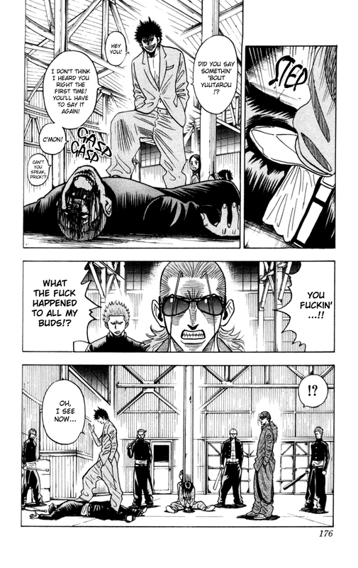 LiveVol1-19