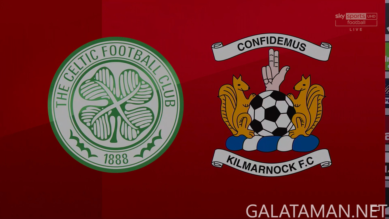 20240804-CEL-KIL-SPFL_1-4K.ts_snapshot_00.01.15.800