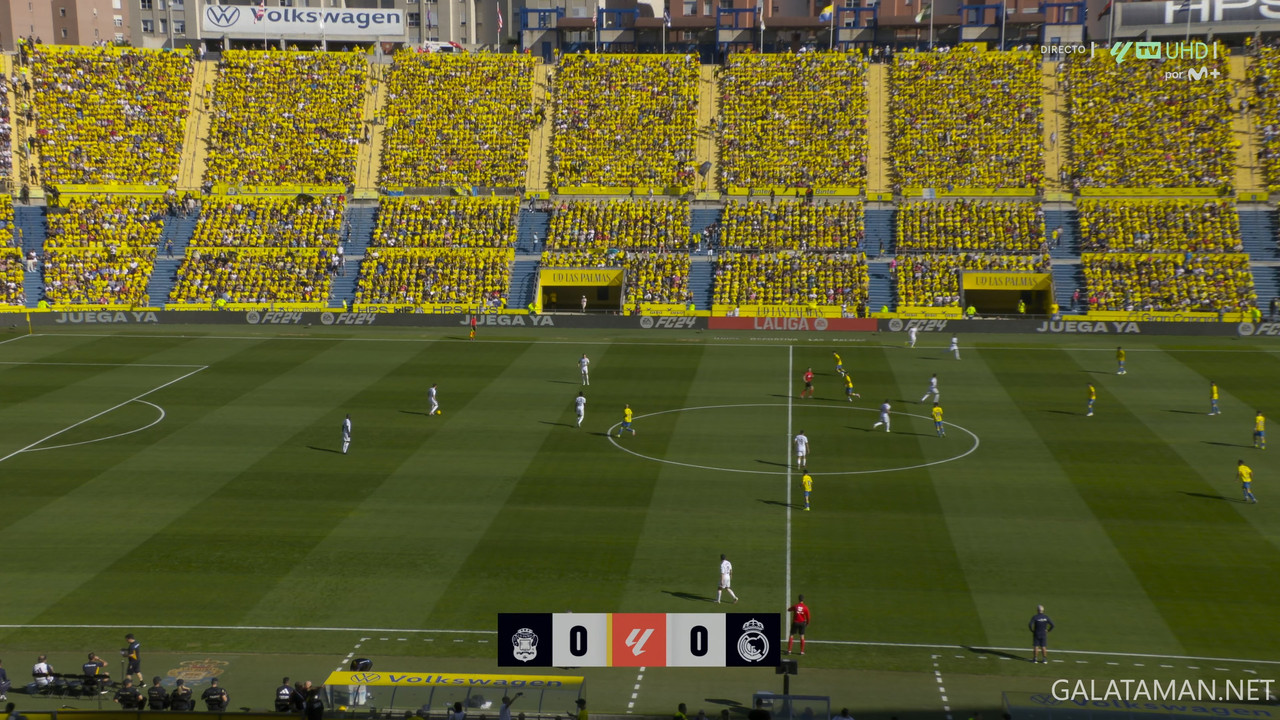 20240127-LPA-RMA-LL_1ES-4K.ts_snapshot_10.05.245