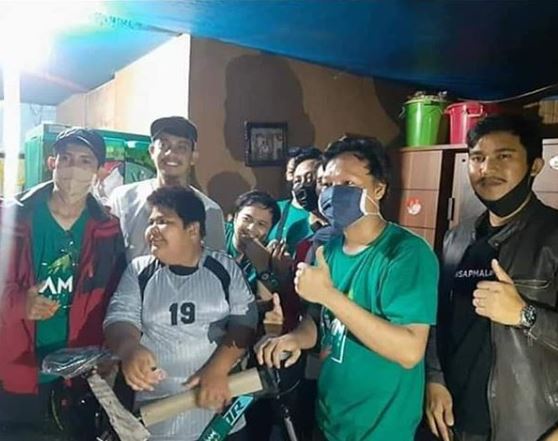 Rizal