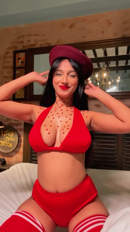 IMG_20240404_120708_582