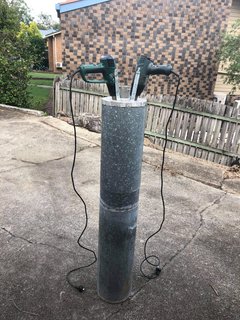 EBA7EF6A-993D-4949-ADA8-DE300616C26B