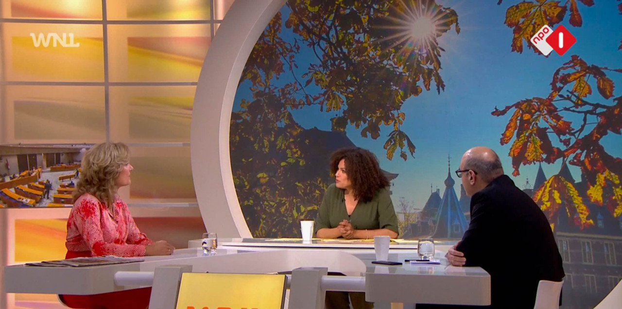 Lisette Wellens 20220523-071124 (7)