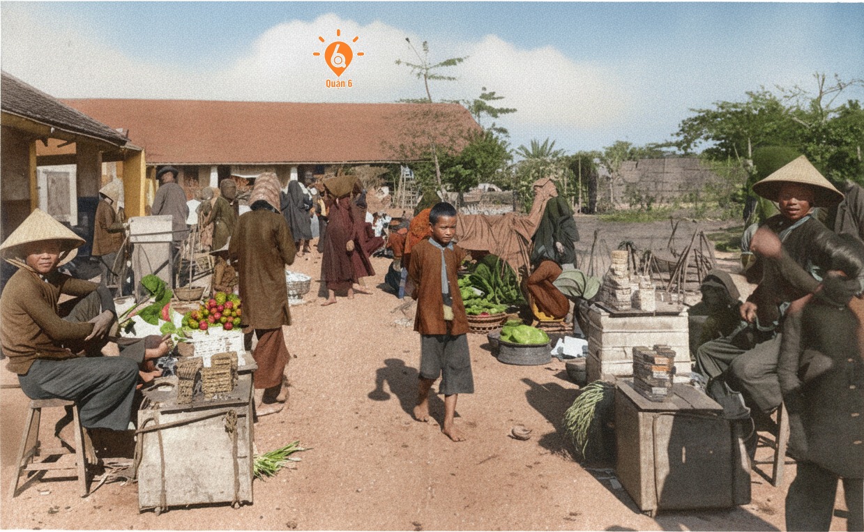 Phia-Sau-Cho-Phu-Lam