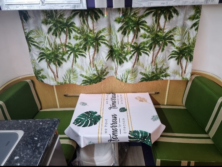 Screenshot_2023-06-01_194348