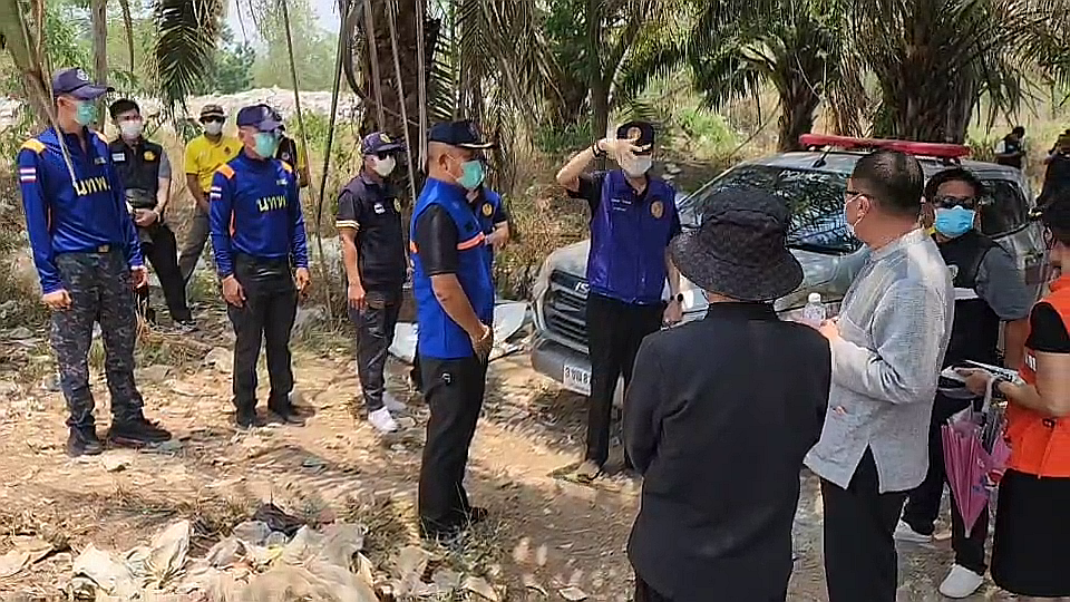 vlcsnap-2026-04-24-10h08m46s277