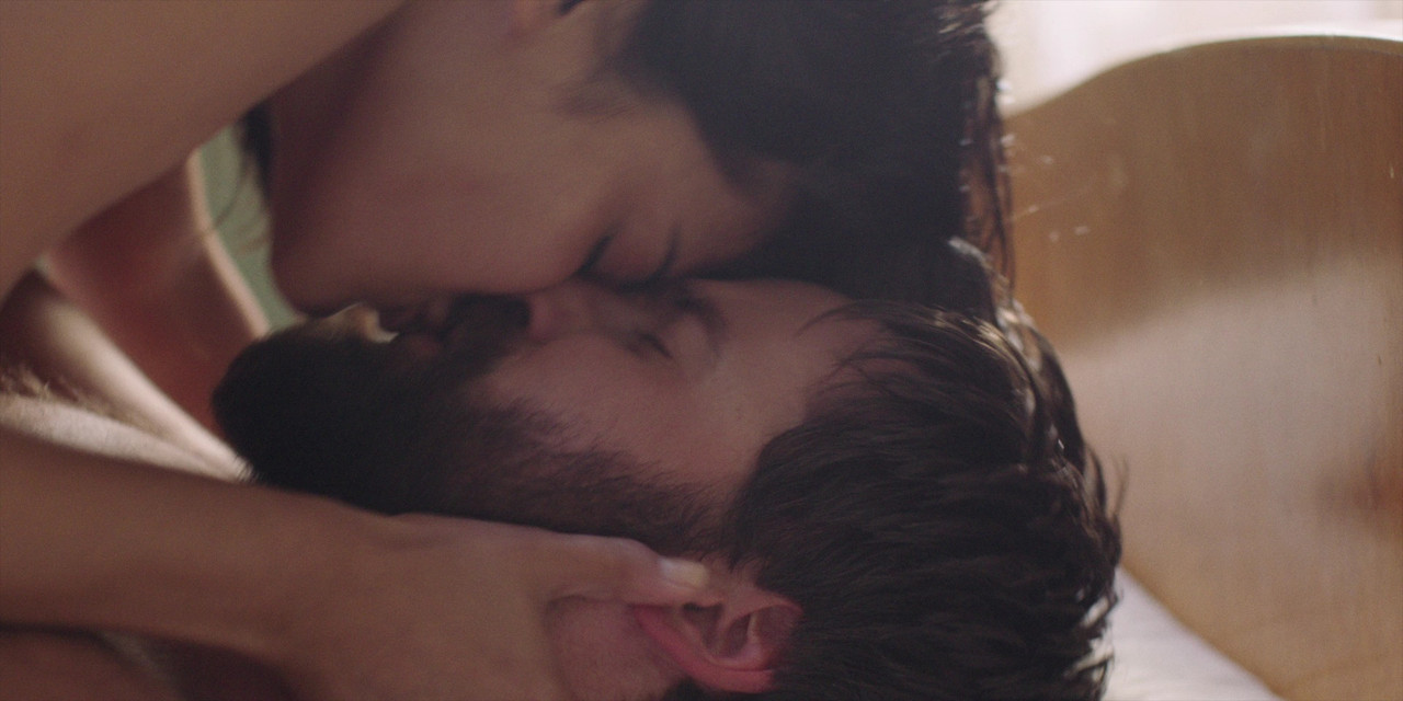 VideoCapture_20250706-223507