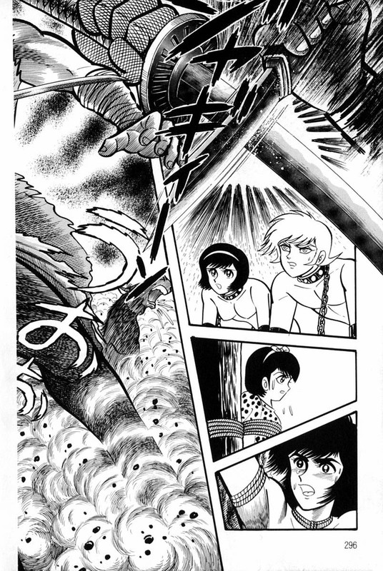 Violence JackVol3-14
