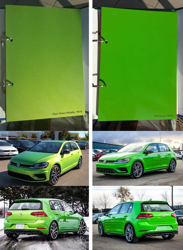 A94FA6CB-0E6F-42E0-B202-5B4206D4F1FD