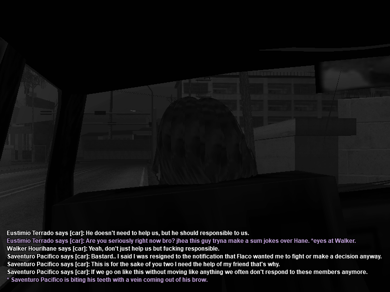 SSRP2.png