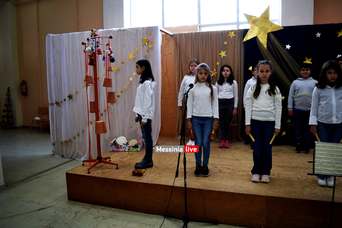 1οDSC_0452