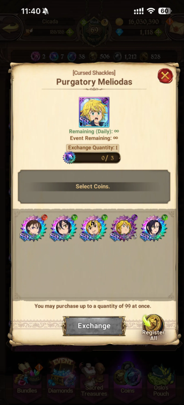 Screenshot 2026 01 15 181730