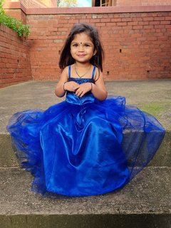 Danika Scarlet Naicker (1)