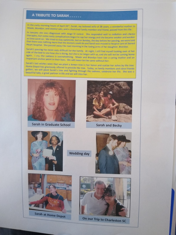 IMG_20220501_152742341(1)