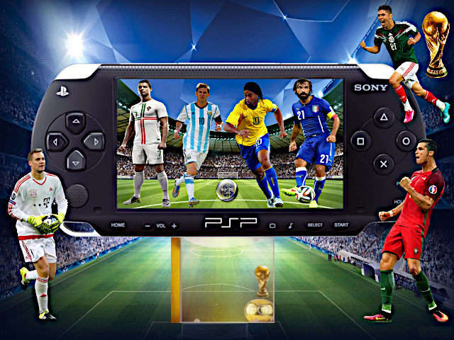 ps2-tema-psp-world-soccer-champs-psx-place