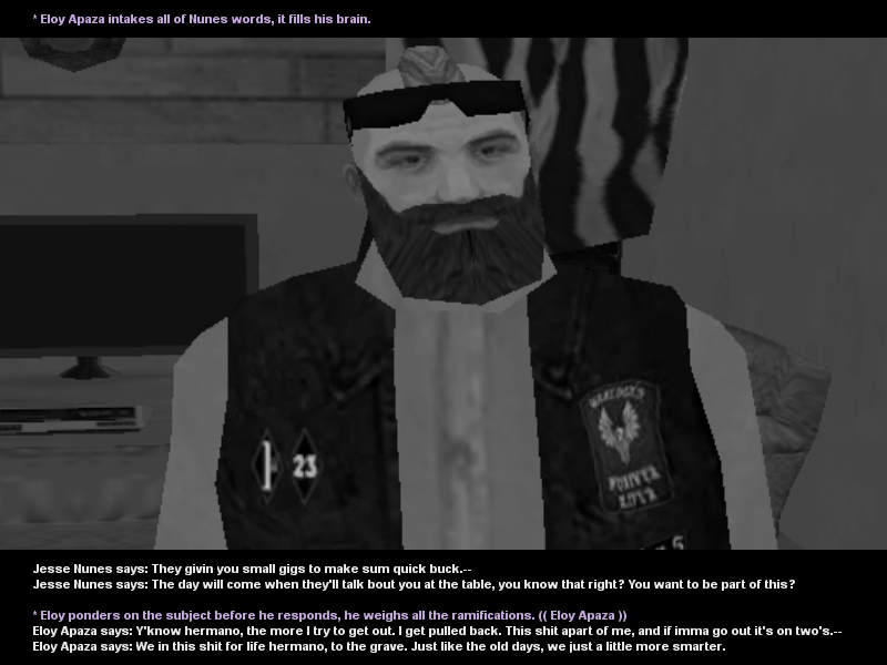 Screenshot-2025-05-02-T10-03-04-407-Z.pn