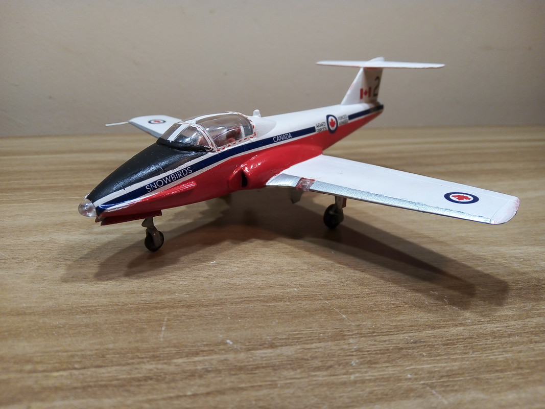 17368070126238853921473201419542