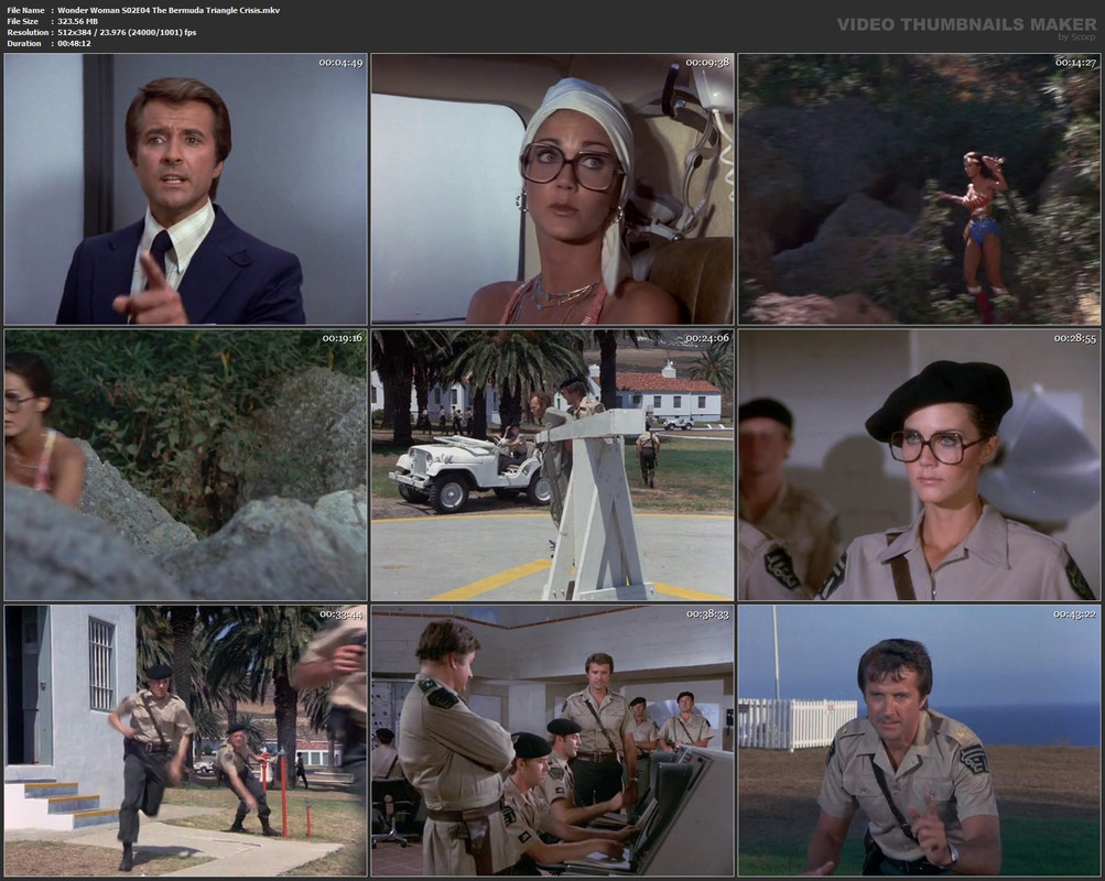 Wonder Woman S02E04 The Bermuda Triangle Crisis.mkv