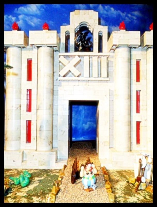 SAM_2659-20150314-143636