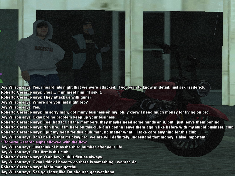 SSRP-18.jpg