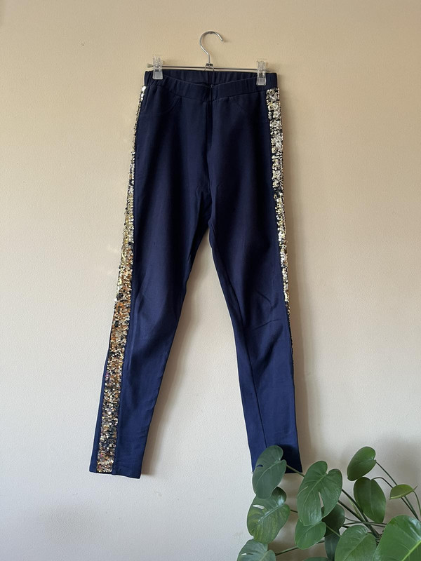 изображение_viber_2023-03-15_10-46-55-279