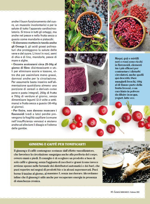 Cur Mang Feb 2022 (6)