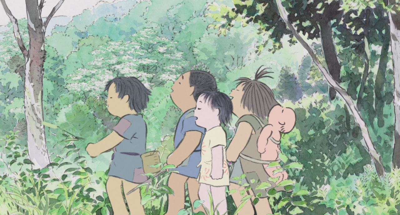 vlcsnap-2024-01-21-13h53m33s274