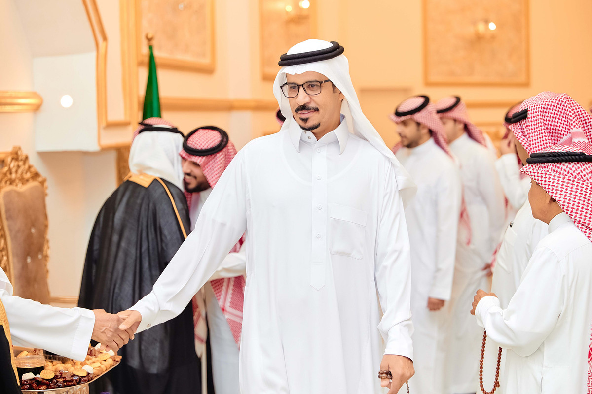 Freelancers J68A1694