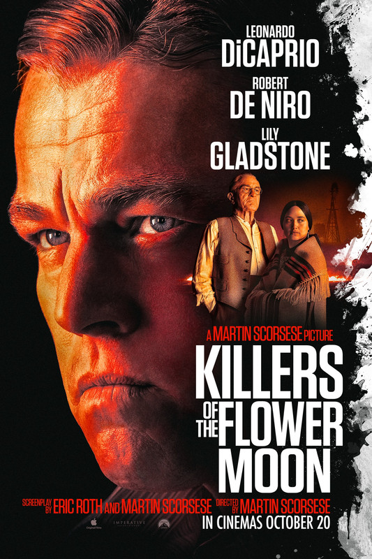 Killers-Of-The-Flower-Moon-ED