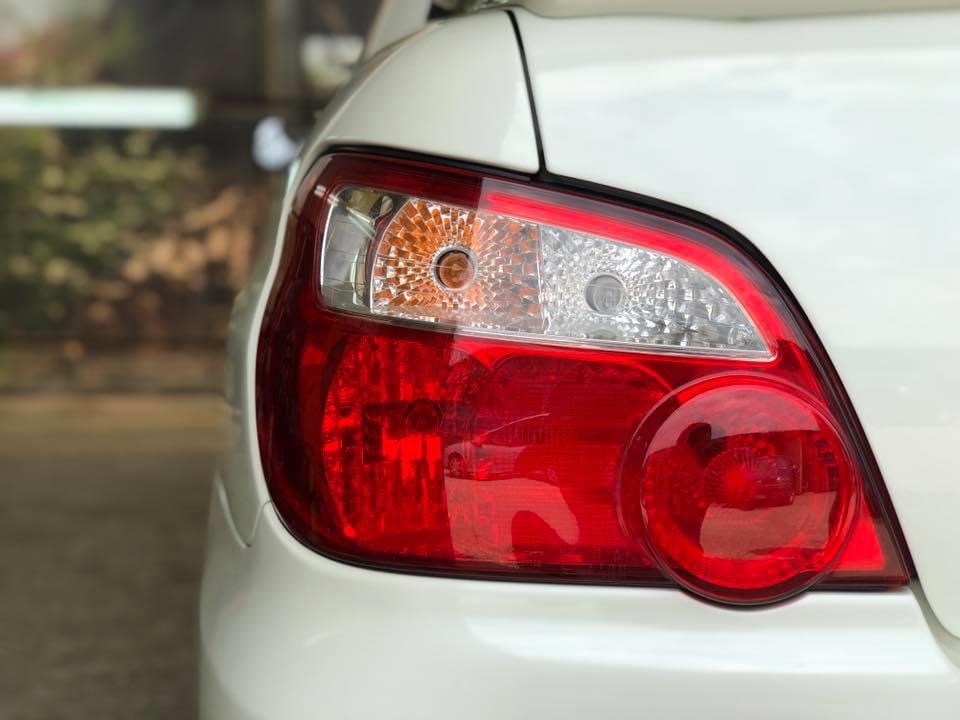 1866EEEF-722A-473A-B5D8-5E56FC76A9EF