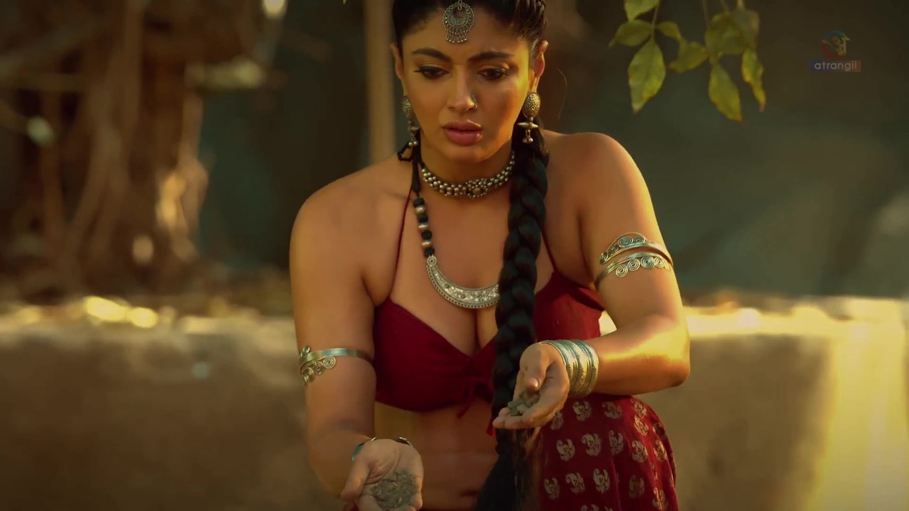 vlcsnap-2025-02-21-20h20m51s711