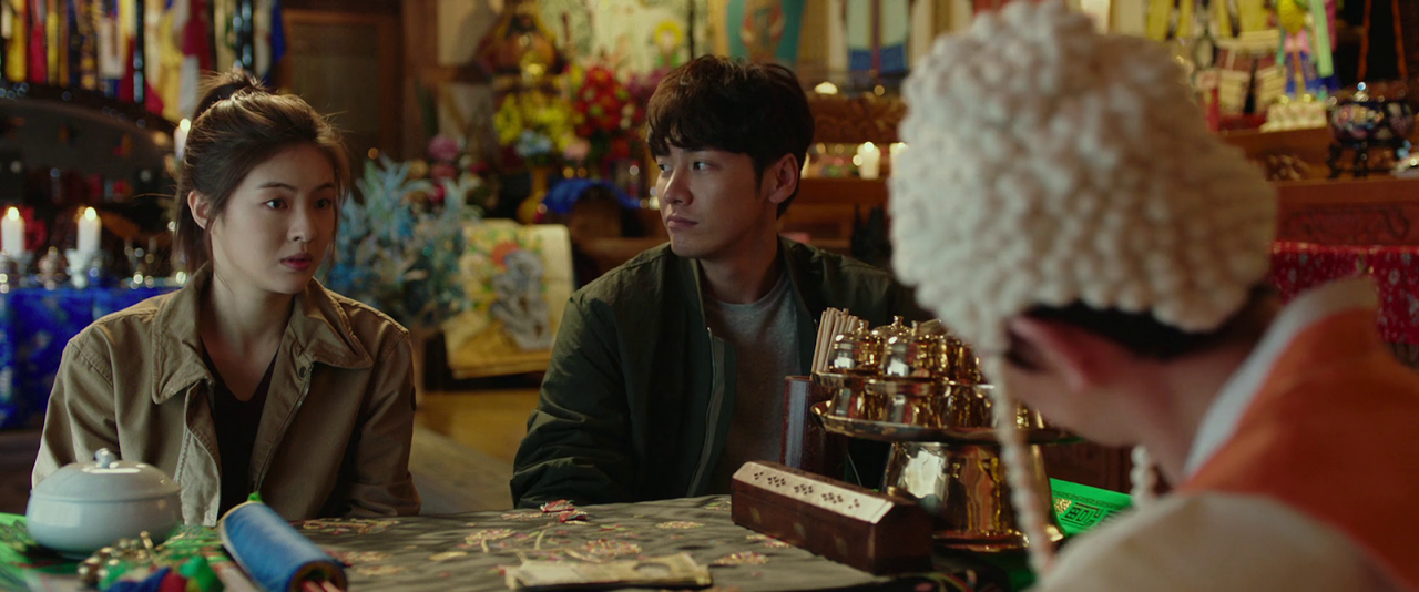 vlcsnap-2024-01-28-18h52m05s164