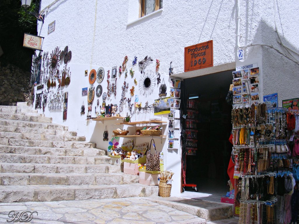 Spain-Village-tourist-shop-Costa-Blanca-HD.jpg
