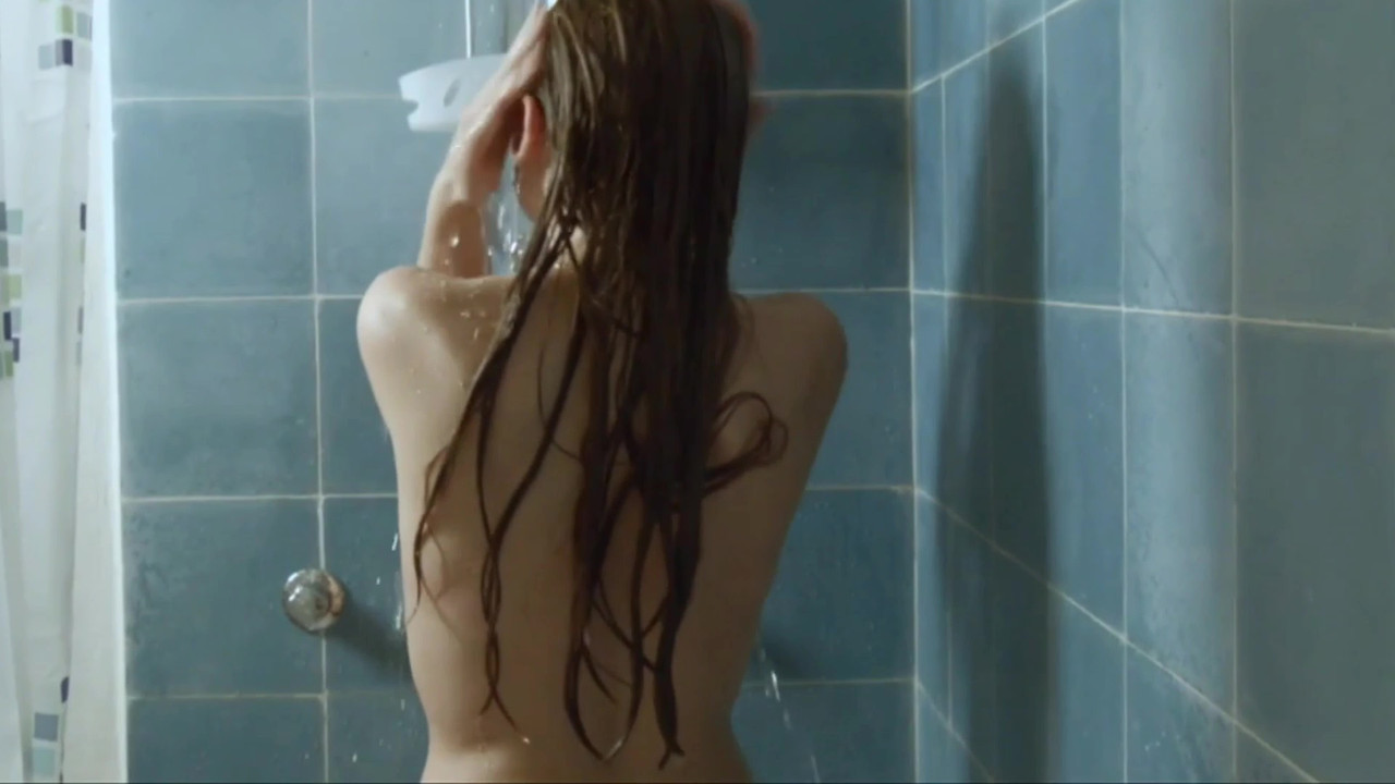 vlcsnap-2023-10-30-19h57m22s547