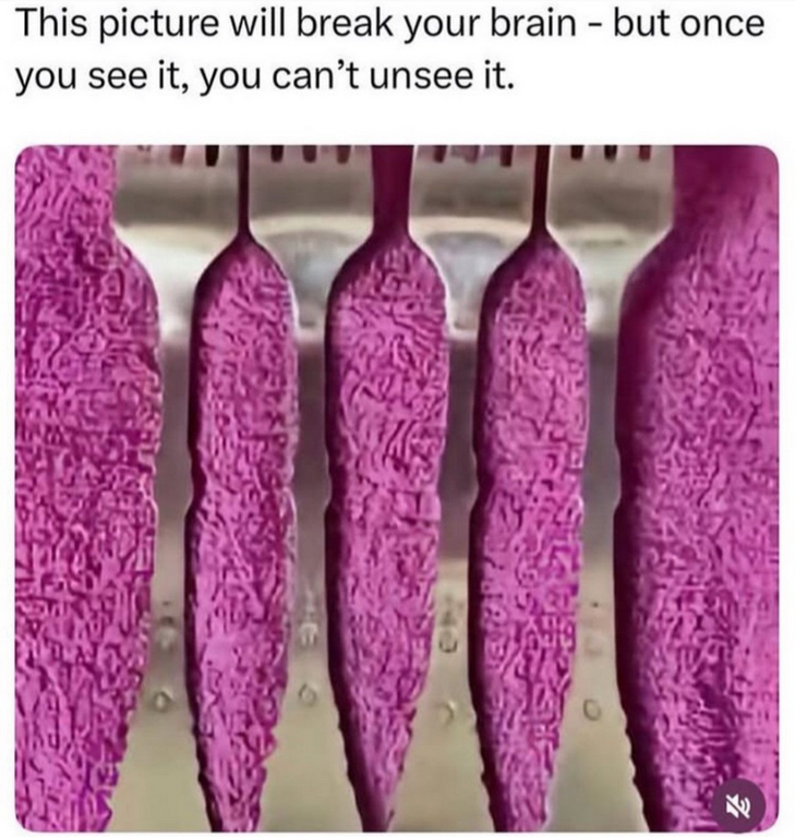 screenshot-20.png