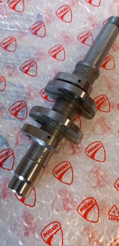 Screenshot 20260219 202429 Samsung Internet