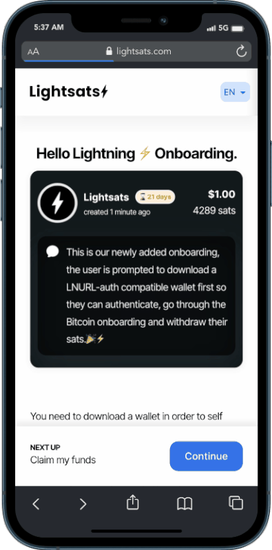 Lightning-Onboarding-page.gif