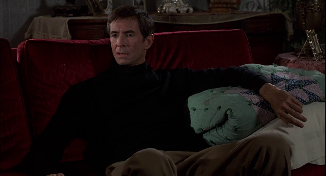 vlcsnap-2024-09-28-19h57m01s461