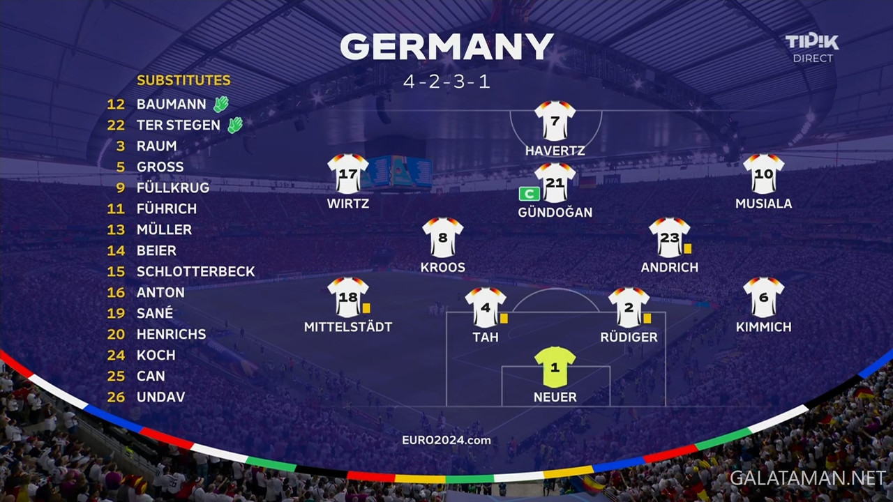 06-23_20-30-02_Tipik (fre).ts_snapshot_29.06.785