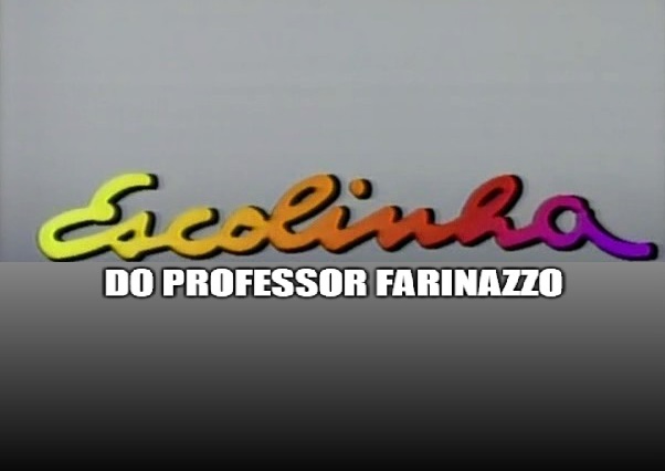 Imagem