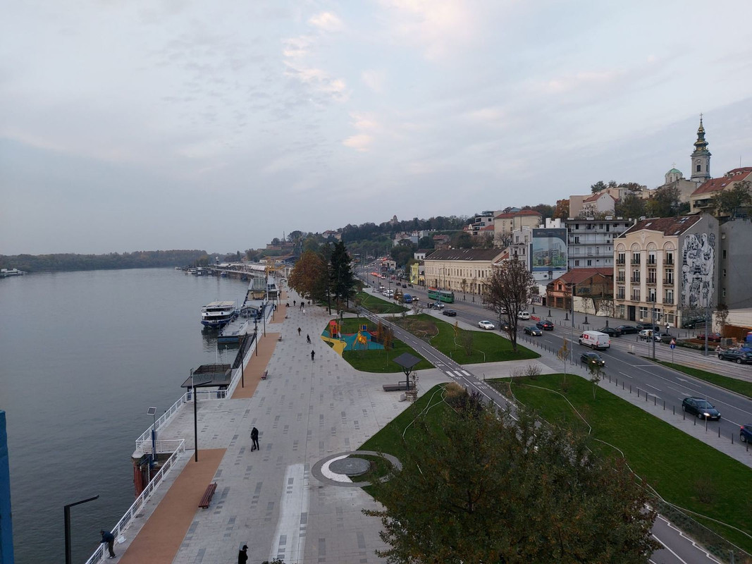 karadjordjeva01-2020-11-16-01-24-58.jpg