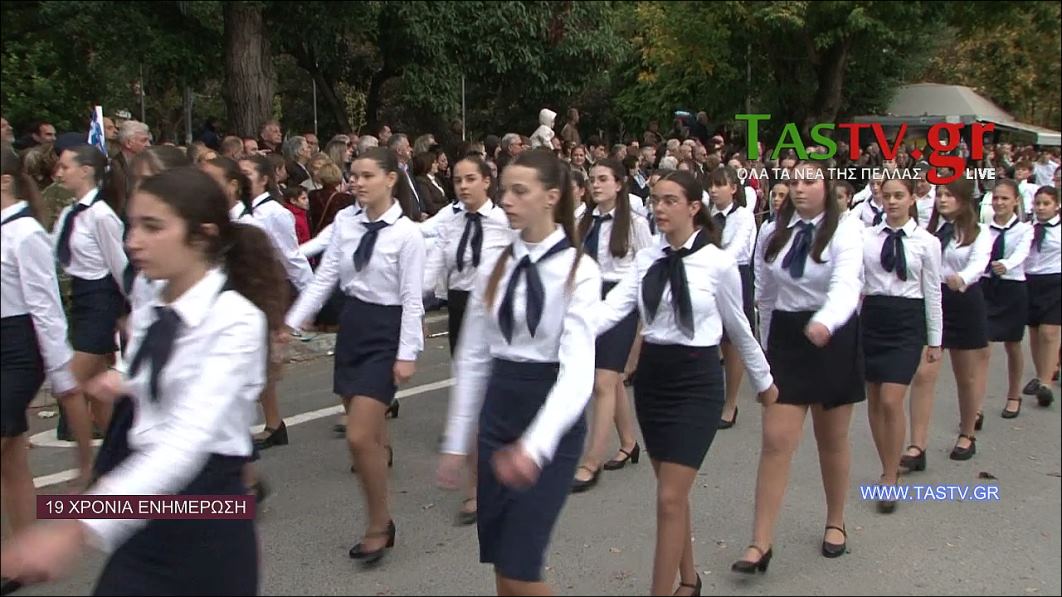 My-Video-5-00-09-56-00-22