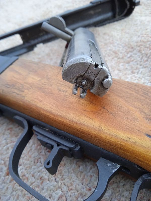 IMG 20251114 145029 1