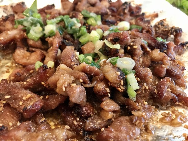 [Image: AF2-C60-AF-597-D-4-F62-B0-C5-C9-FBD526-C7-D1.jpg]