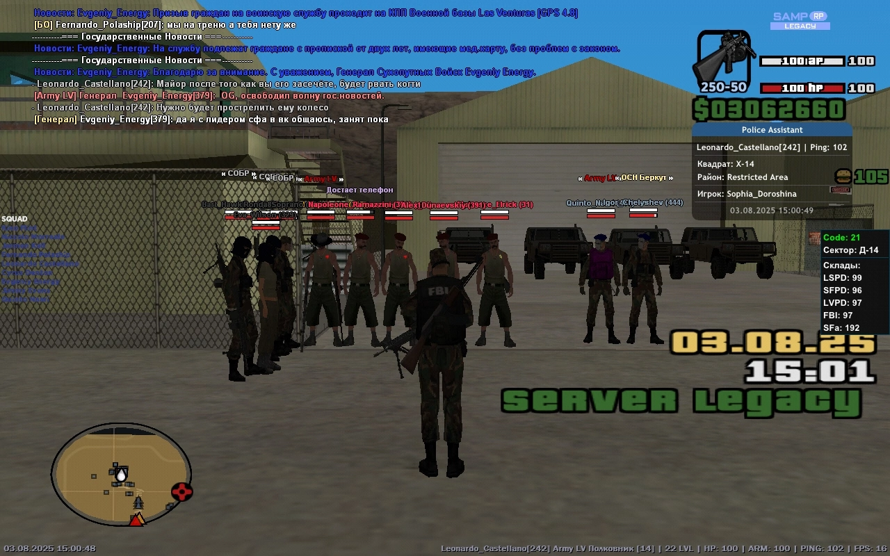 CHDW5_SUa64AkITYISoq6ntnETpEZqG2beEX3F8XR8jLYTijTRrPaeeTSZrHT2e-wFwGcb31znaOWAEOo482zEdb