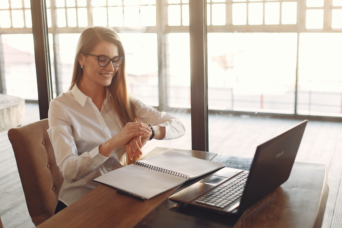 How to Create Financial Reports for Your Amazon Seller Business?
