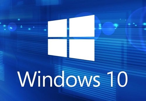 Windows 10 20H2 15in1 en US (x86/x64)   Integral Edition 2021.3.18