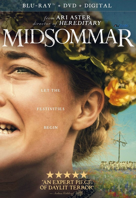 Midsommar-2019.jpg