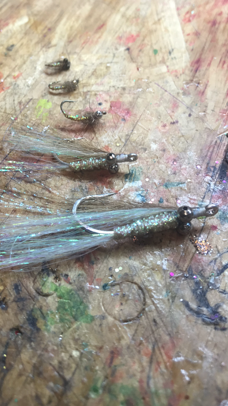 5643B216-A10E-460D-81BA-0C5EA25AAA2D