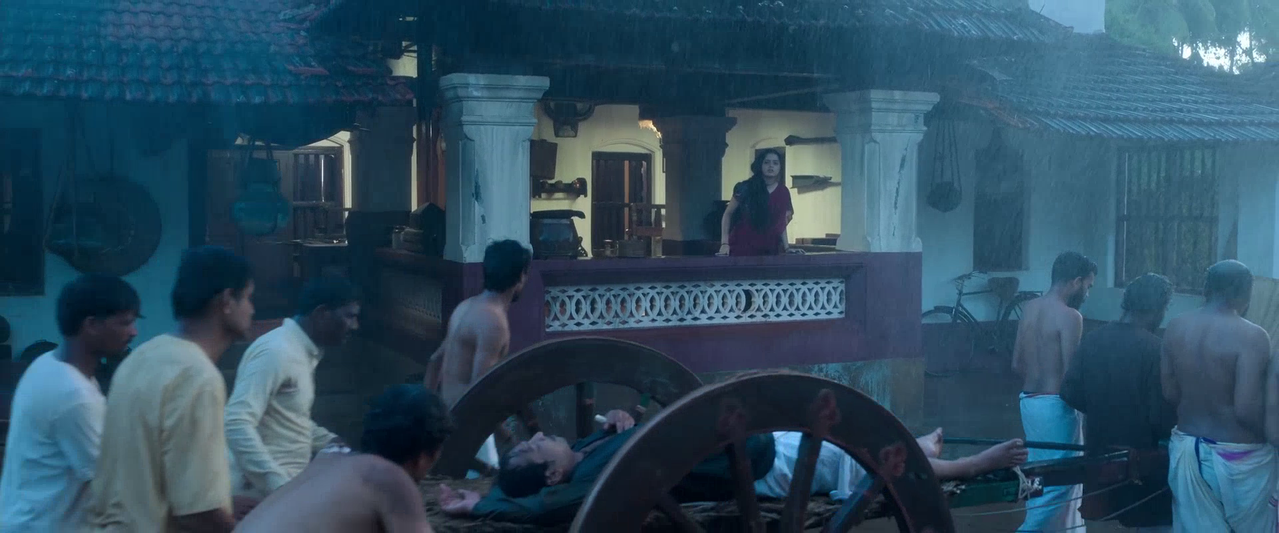 vlcsnap 2026 02 14 10h14m50s326